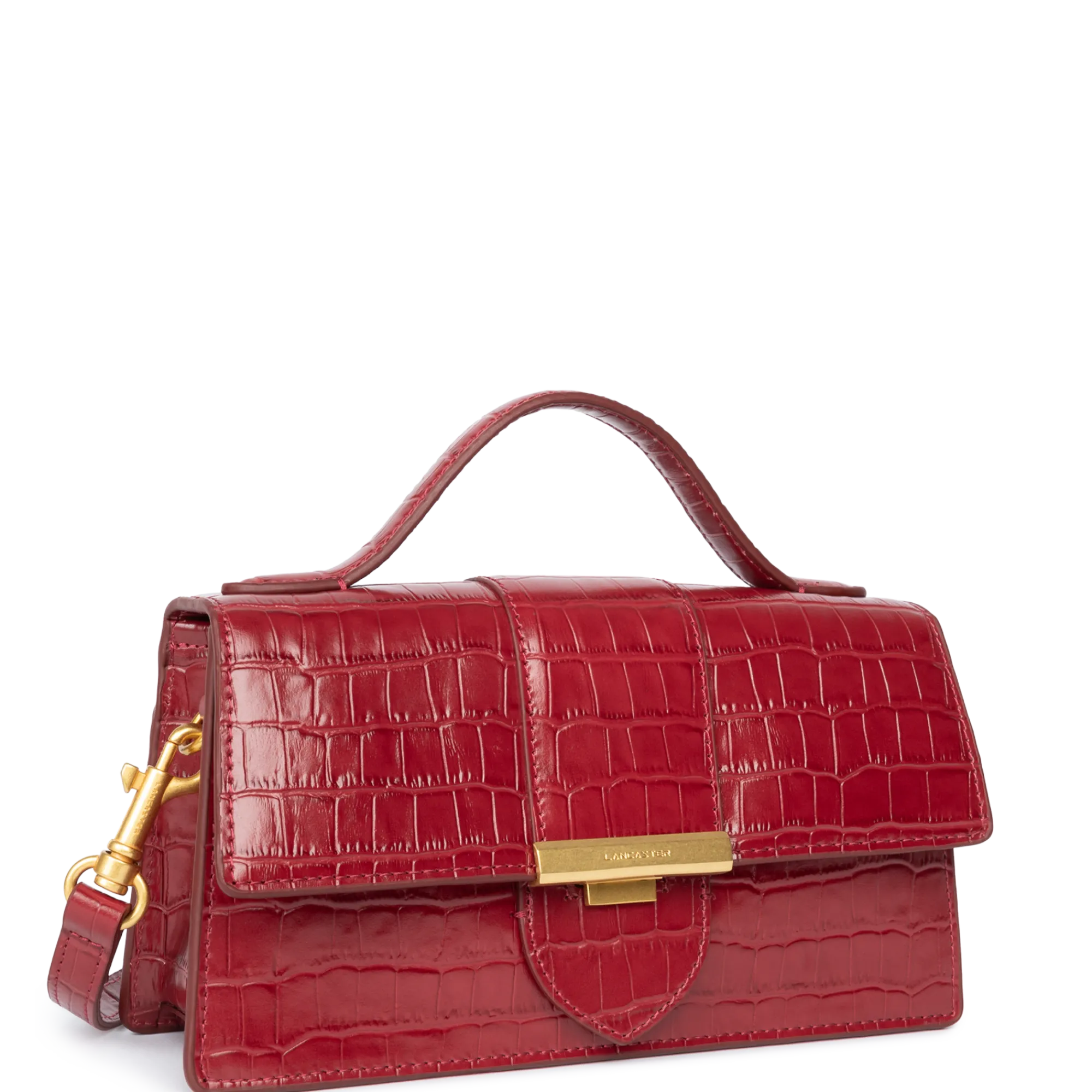 Outlet Sac à main Femme Sacs Bandoulière|Paris