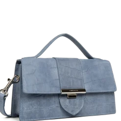 Outlet Sac à main Femme Sacs Bandoulière|Paris