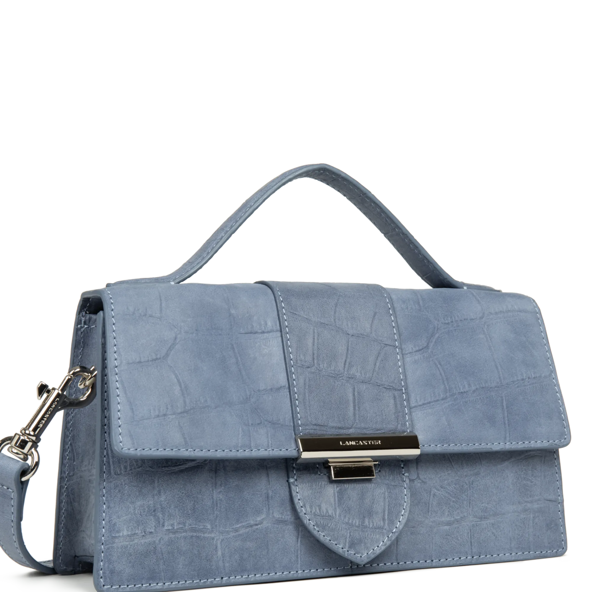 Outlet Sac à main Femme Sacs Bandoulière|Paris