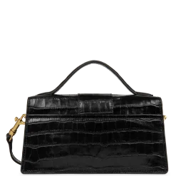 Outlet Sac à main Femme Sacs Bandoulière|Paris