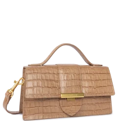 Outlet Sac à main Femme Sacs Bandoulière|Paris