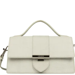 Outlet Sac à main Femme Sacs Bandoulière|Paris