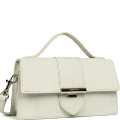 Outlet Sac à main Femme Sacs Bandoulière|Paris