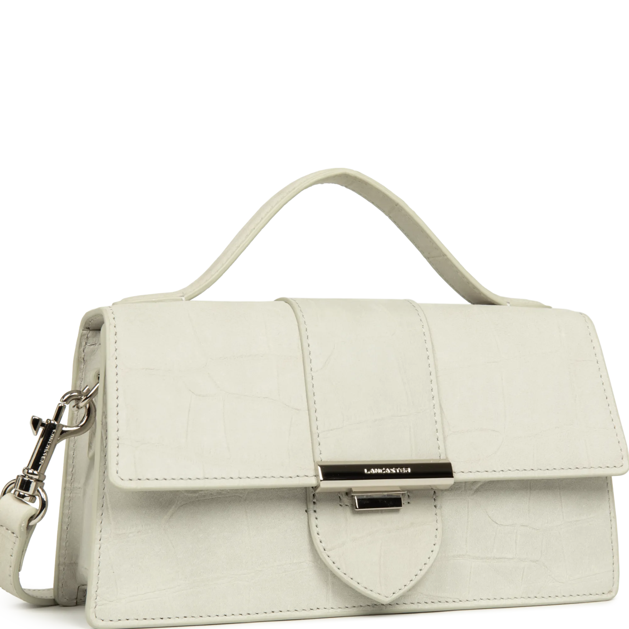 Outlet Sac à main Femme Sacs Bandoulière|Paris
