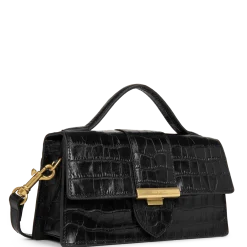 Outlet Sac à main Femme Sacs Bandoulière|Paris
