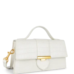 Outlet Sac à main Femme Sacs Bandoulière|Paris
