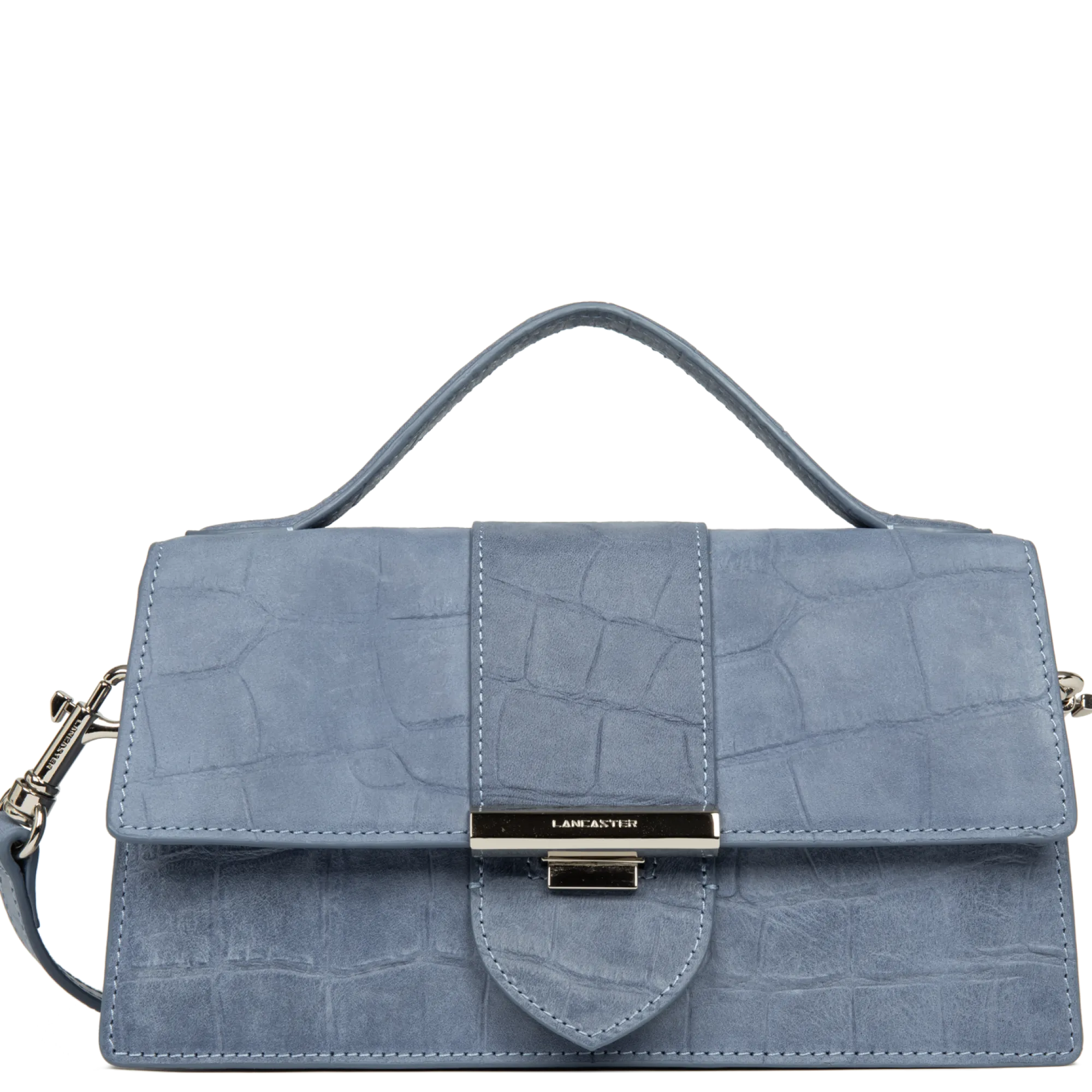 Outlet Sac à main Femme Sacs Bandoulière|Paris