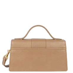 Outlet Sac à main Femme Sacs Bandoulière|Paris
