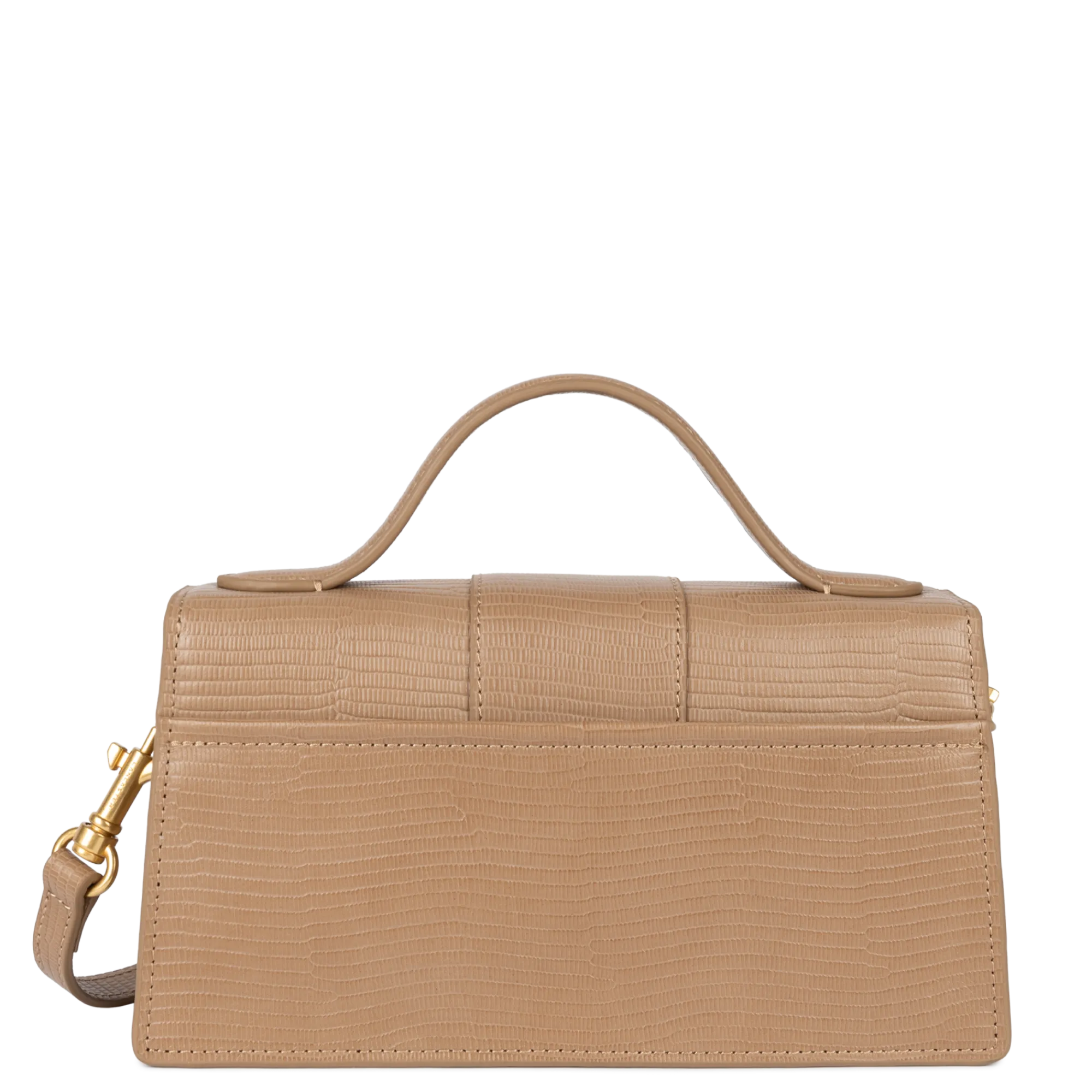Outlet Sac à main Femme Sacs Bandoulière|Paris