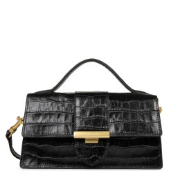 Outlet Sac à main Femme Sacs Bandoulière|Paris