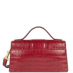 Outlet Sac à main Femme Sacs Bandoulière|Paris