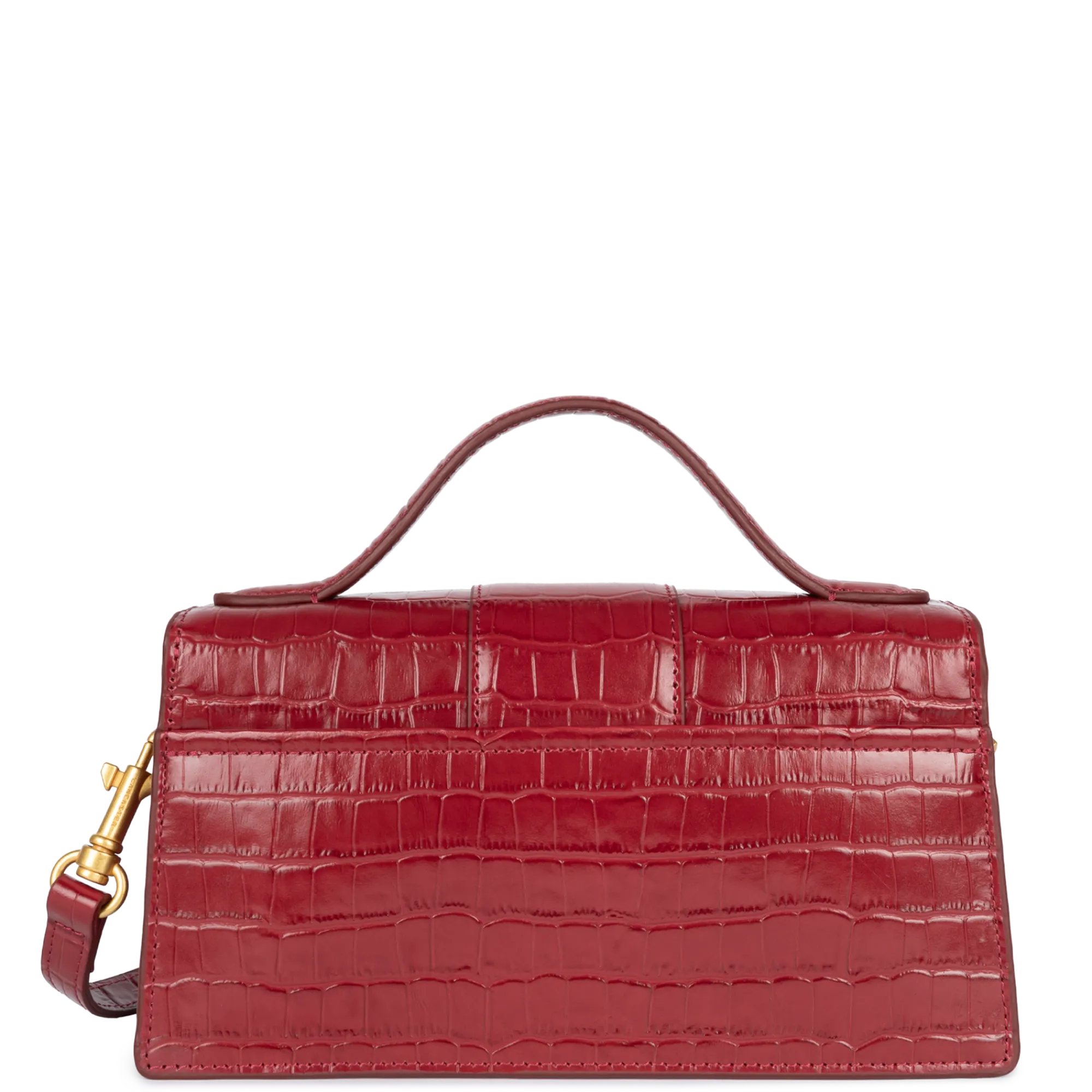 Outlet Sac à main Femme Sacs Bandoulière|Paris