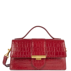 Outlet Sac à main Femme Sacs Bandoulière|Paris