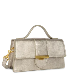 Outlet Sac à main Femme Sacs Bandoulière|Paris