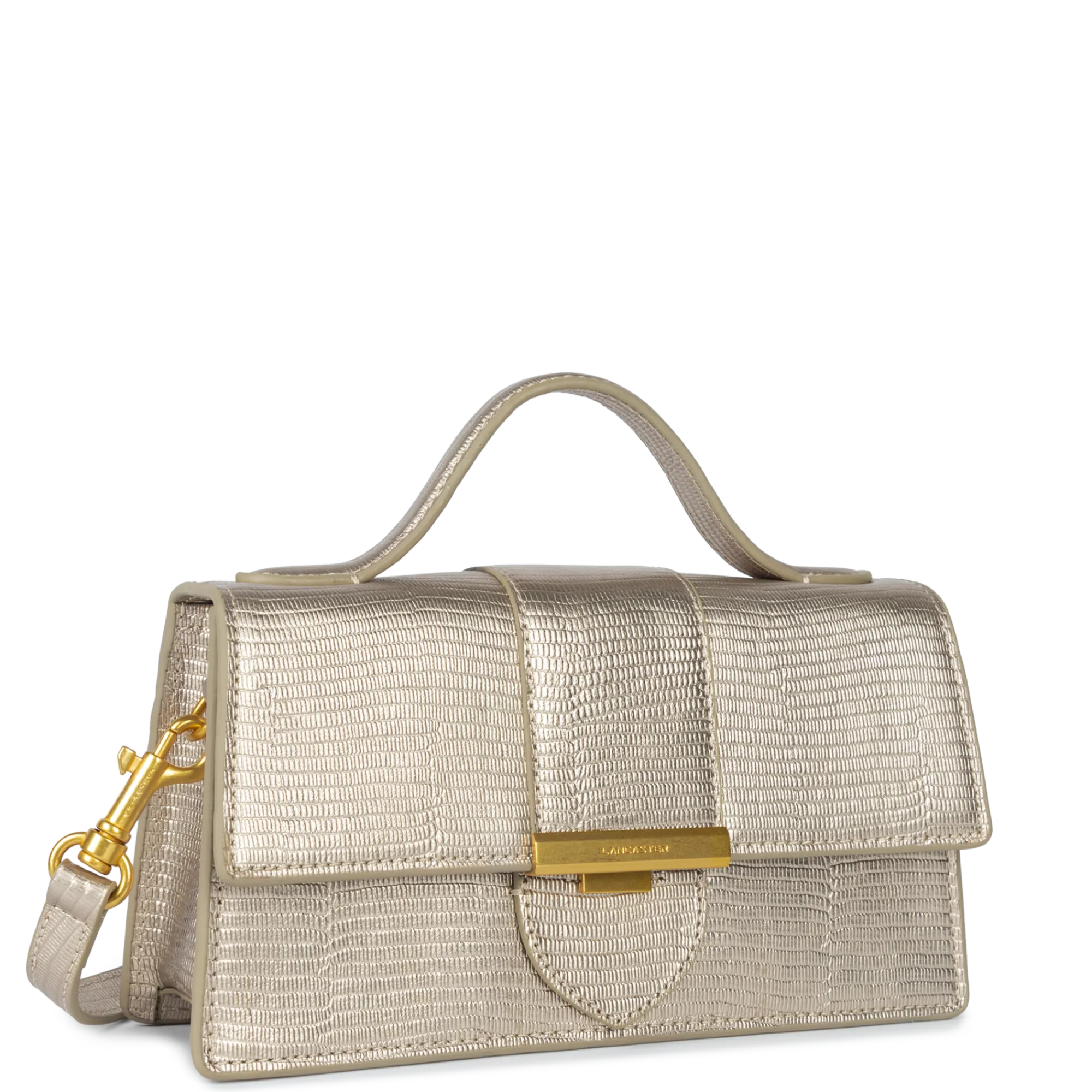 Outlet Sac à main Femme Sacs Bandoulière|Paris