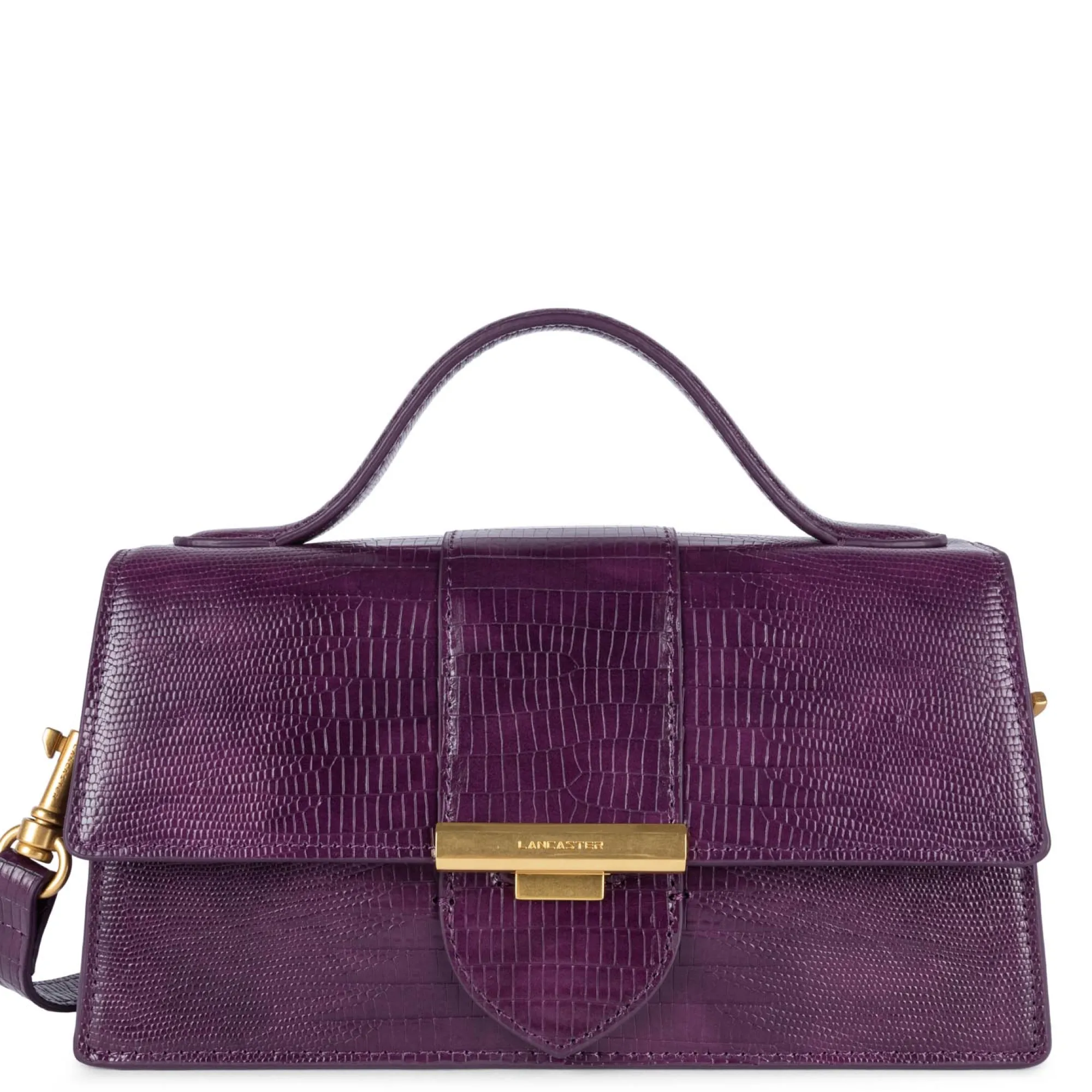 Outlet Sac à main Femme Sacs Bandoulière|Paris