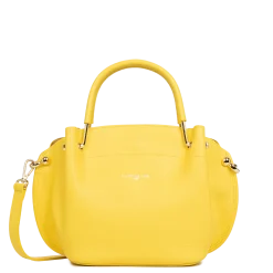 Sale Sac à main Femme Sacs Porté Épaule|Sacs Bandoulière