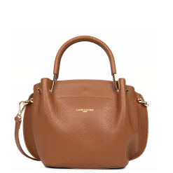 Sale Sac à main Femme Sacs Porté Épaule|Sacs Bandoulière
