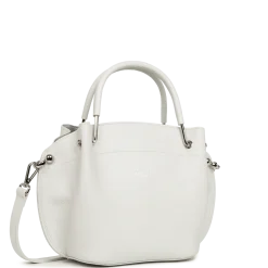 Sale Sac à main Femme Sacs Porté Épaule|Sacs Bandoulière