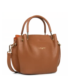 Sale Sac à main Femme Sacs Porté Épaule|Sacs Bandoulière