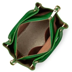 Sale Sac à main Femme Sacs Porté Épaule|Sacs Bandoulière