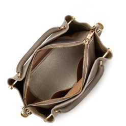 Sale Sac à main Femme Sacs Porté Épaule|Sacs Bandoulière