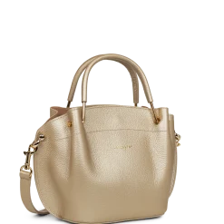 Sale Sac à main Femme Sacs Porté Épaule|Sacs Bandoulière