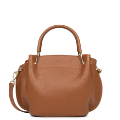 Sale Sac à main Femme Sacs Porté Épaule|Sacs Bandoulière
