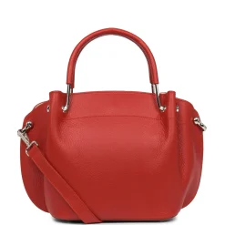 Sale Sac à main Femme Sacs Porté Épaule|Sacs Bandoulière