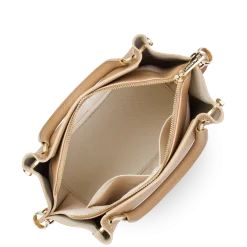 Sale Sac à main Femme Sacs Porté Épaule|Sacs Bandoulière