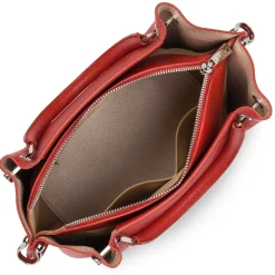 Sale Sac à main Femme Sacs Porté Épaule|Sacs Bandoulière