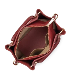 Sale Sac à main Femme Sacs Porté Épaule|Sacs Bandoulière