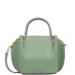 Sale Sac à main Femme Sacs Porté Épaule|Sacs Bandoulière