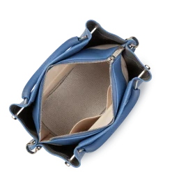 Sale Sac à main Femme Sacs Porté Épaule|Sacs Bandoulière