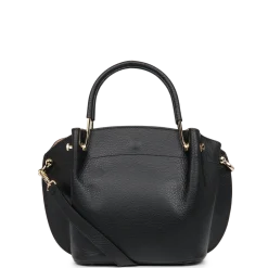 Sale Sac à main Femme Sacs Porté Épaule|Sacs Bandoulière