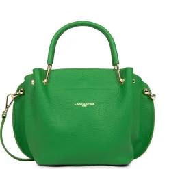 Sale Sac à main Femme Sacs Porté Épaule|Sacs Bandoulière