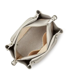 Sale Sac à main Femme Sacs Porté Épaule|Sacs Bandoulière