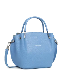 Sale Sac à main Femme Sacs Porté Épaule|Sacs Bandoulière