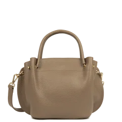 Sale Sac à main Femme Sacs Porté Épaule|Sacs Bandoulière