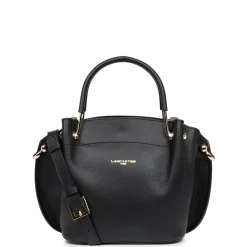 Sale Sac à main Femme Sacs Porté Épaule|Sacs Bandoulière