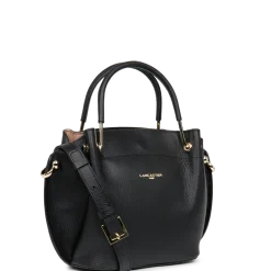 Sale Sac à main Femme Sacs Porté Épaule|Sacs Bandoulière