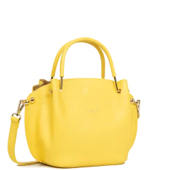 Sale Sac à main Femme Sacs Porté Épaule|Sacs Bandoulière