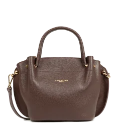 Sale Sac à main Femme Sacs Porté Épaule|Sacs Bandoulière