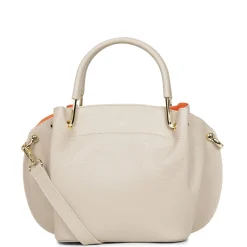 Sale Sac à main Femme Sacs Porté Épaule|Sacs Bandoulière