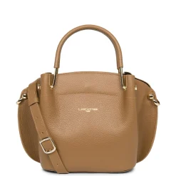 Sale Sac à main Femme Sacs Porté Épaule|Sacs Bandoulière