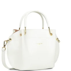 Sale Sac à main Femme Sacs Porté Épaule|Sacs Bandoulière