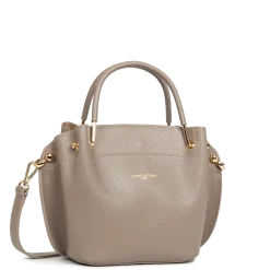 Sale Sac à main Femme Sacs Porté Épaule|Sacs Bandoulière