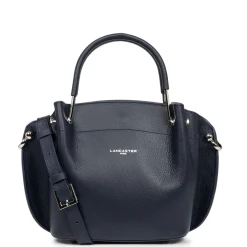 Sale Sac à main Femme Sacs Porté Épaule|Sacs Bandoulière