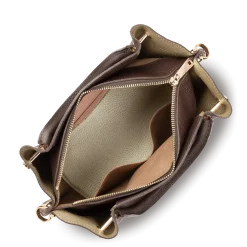 Sale Sac à main Femme Sacs Porté Épaule|Sacs Bandoulière