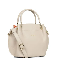 Sale Sac à main Femme Sacs Porté Épaule|Sacs Bandoulière